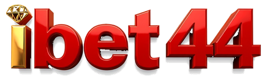 ibet44 login