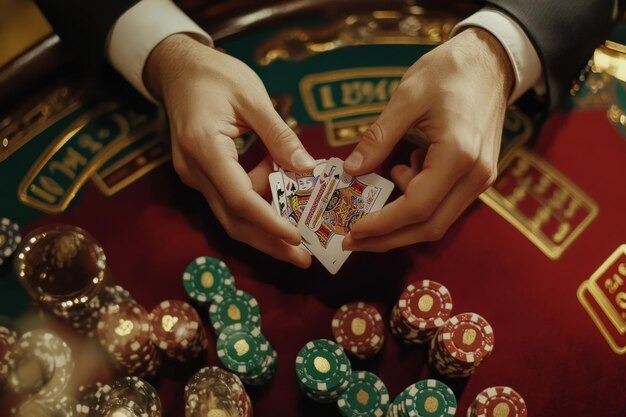 ibet44 login mobile app interface showing live-dealer table selection