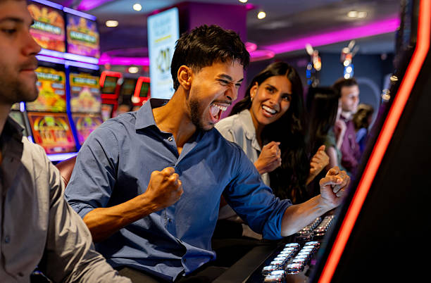 ibet44 login featured game showcase ibet44 login featured game showcase