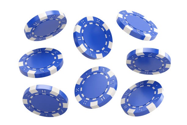 Bonanza Gold bonus round with free spins Bonanza Gold bonus round with free spins