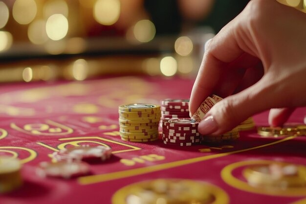 Customer support team assisting Bonanza Gold players on ibet44 login
