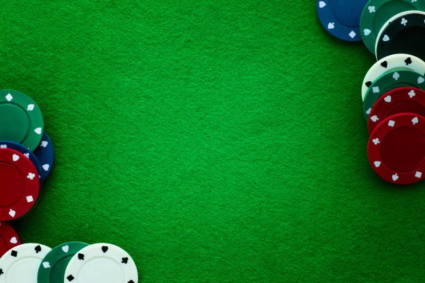ibet44 login user Mobile user and Brand