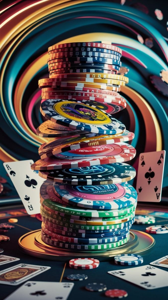 ibet44 login App 