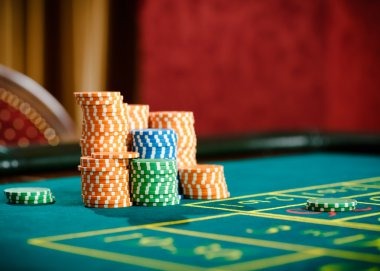 ibet44 login iOS web interface on iPhone showing live dealer tables