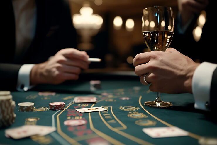 ibet44 login featured game showcase ibet44 login featured game showcase