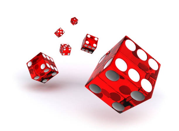 ibet44 login Match Schedule calendar interface showing upcoming football and live-dealer events