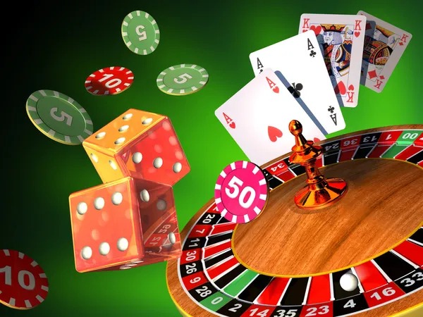 Event detail panel showing live-dealer table information and betting options on ibet44 login