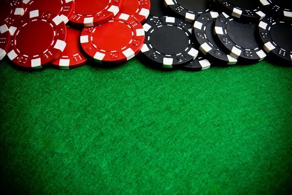 Live Roulette wheel spin