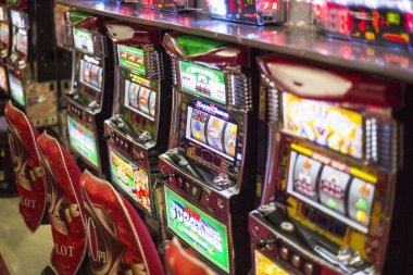 Customer support team assisting a player on ibet44 login