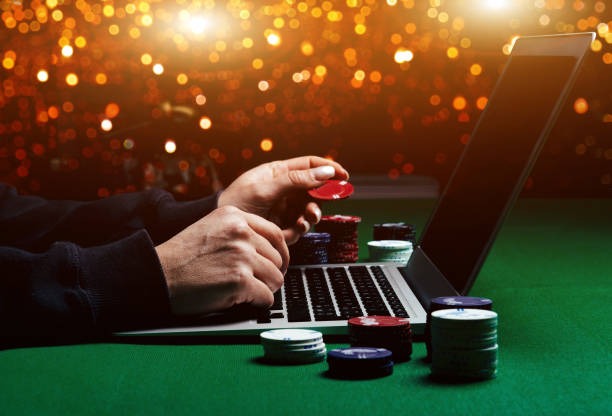 ibet44 login featured game showcase