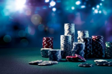 ibet44 login featured game showcase ibet44 login featured game showcase