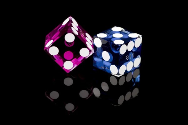 ibet44 login featured game showcase